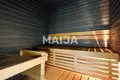 Apartamento 3 habitaciones 68 m² Koli, Finlandia