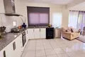 Haus 4 Schlafzimmer  in Demos Agiou Athanasiou, Zypern
