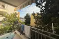 1 bedroom apartment 40 m² Petrovac, Montenegro