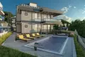 6-Zimmer-Villa 430 m² Demirtas Koyu, Türkei