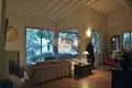 4-Zimmer-Villa 350 m² Gardone Riviera, Italien