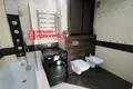 3 room apartment 81 m² Hrodna, Belarus