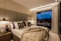 3 bedroom apartment 134 m² Spain, Spain