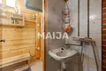 Chalet  Posio, Finlande
