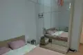 Квартира 3 комнаты 85 м² Municipality of Thessaloniki, Греция