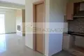 Chalet 2 chambres 144 m² Loutraki Perachora Agioi Theodoroi Municipality, Grèce