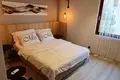 7 bedroom house  Przno, Montenegro