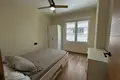 Квартира 3 комнаты 94 м² Торревьеха, Испания