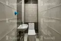 Wohnung 3 zimmer 93 m² Jerewan, Armenien