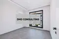 Apartamento 2 habitaciones 53 m² Alanya, Turquía