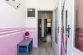 Villa de 4 dormitorios 170 m² Pobri, Croacia
