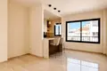 Квартира 2 спальни 80 м² Дос-Эрманас, Испания