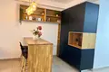 Квартира 4 комнаты 130 м² Ашдод, Израиль