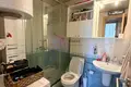 Wohnung 1 zimmer 45 m², Montenegro