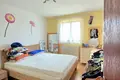 Отель 523 м² Galizana, Хорватия