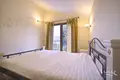 3-Schlafzimmer-Villa 162 m² Herceg Novi, Montenegro