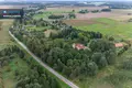 House 575 m² Anyksciai, Lithuania