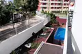 Kawalerka 1 pokój 46 m² Arona, Hiszpania