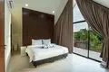 2 bedroom Villa 131 m² Dalung, Indonesia