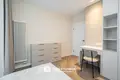 Wohnung 3 zimmer 49 m² Minsk, Belarus