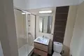 Apartamento 2 habitaciones 89 m² Yeroskipou, Chipre