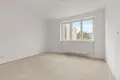 3 bedroom apartment 120 m² Warsaw, Poland