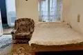 Wohnung 2 zimmer 40 m² Odessa, Ukraine