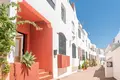 Haus 3 Schlafzimmer 110 m² Dos Hermanas, Spanien