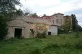 5 bedroom villa 10 200 m² Civitanova Marche, Italy