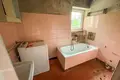 Wohnung 160 m² Lodz, Polen
