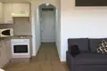 Wohnung 1 Schlafzimmer 44 m² Palm Mar Arona, Spanien