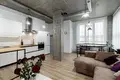 Mieszkanie 3 pokoi 85 m² Mińsk, Białoruś
