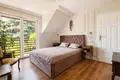 House 134 m² Plewiska, Poland