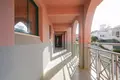 Apartamento 1 habitacion  en Albufeira, Portugal