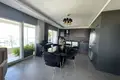 Wohnung 4 Schlafzimmer 200 m² Kargıcak, Türkei