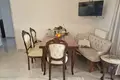 Dom 3 pokoi  Loutraki Perachora Agioi Theodoroi Municipality, Grecja