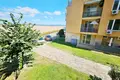 Квартира 2 комнаты 56 м² Tankovo, Болгария
