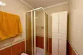 Penthouse 3 zimmer 82 m² Torrevieja, Spanien