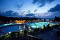 Wohnung 2 Schlafzimmer 102 m² Sozopol, Bulgarien