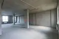 Tienda 123 m² en Minsk, Belarús