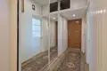 Mieszkanie 2 pokoi 46 m² w Warszawa, Polska