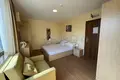 1 room apartment 35 m² Sveti Vlas, Bulgaria