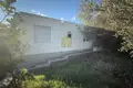 2 bedroom house 86 m² Sutomore, Montenegro