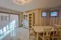 Dom 5 pokojów 650 m² Hiszpania, Hiszpania