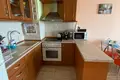 1 bedroom apartment 59 m² Sveti Vlas, Bulgaria