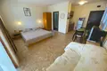 Apartment 44 m² Ravda, Bulgaria