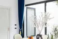 5 bedroom villa 1 094 m² Si Sunthon, Thailand