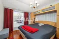 Appartement 3 chambres 82 m² Oulu sub region, Finlande