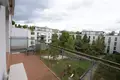 Appartement 3 chambres 98 m² en Varsovie, Pologne