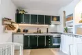 Wohnung 2 Schlafzimmer 56 m² Dos Hermanas, Spanien